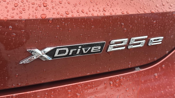 Used BMW X2 2021 for sale - 75981407: Photo 35