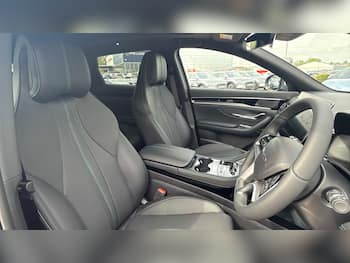 Used BYD Seal U 2026 for sale - 79745647: Photo