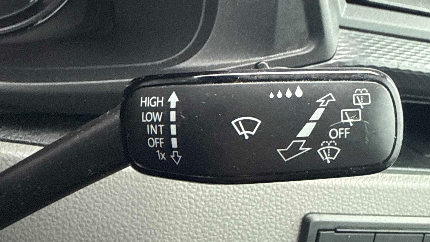 Used Volkswagen Transporter Shuttle 2020 for sale - 77194476: Photo 20