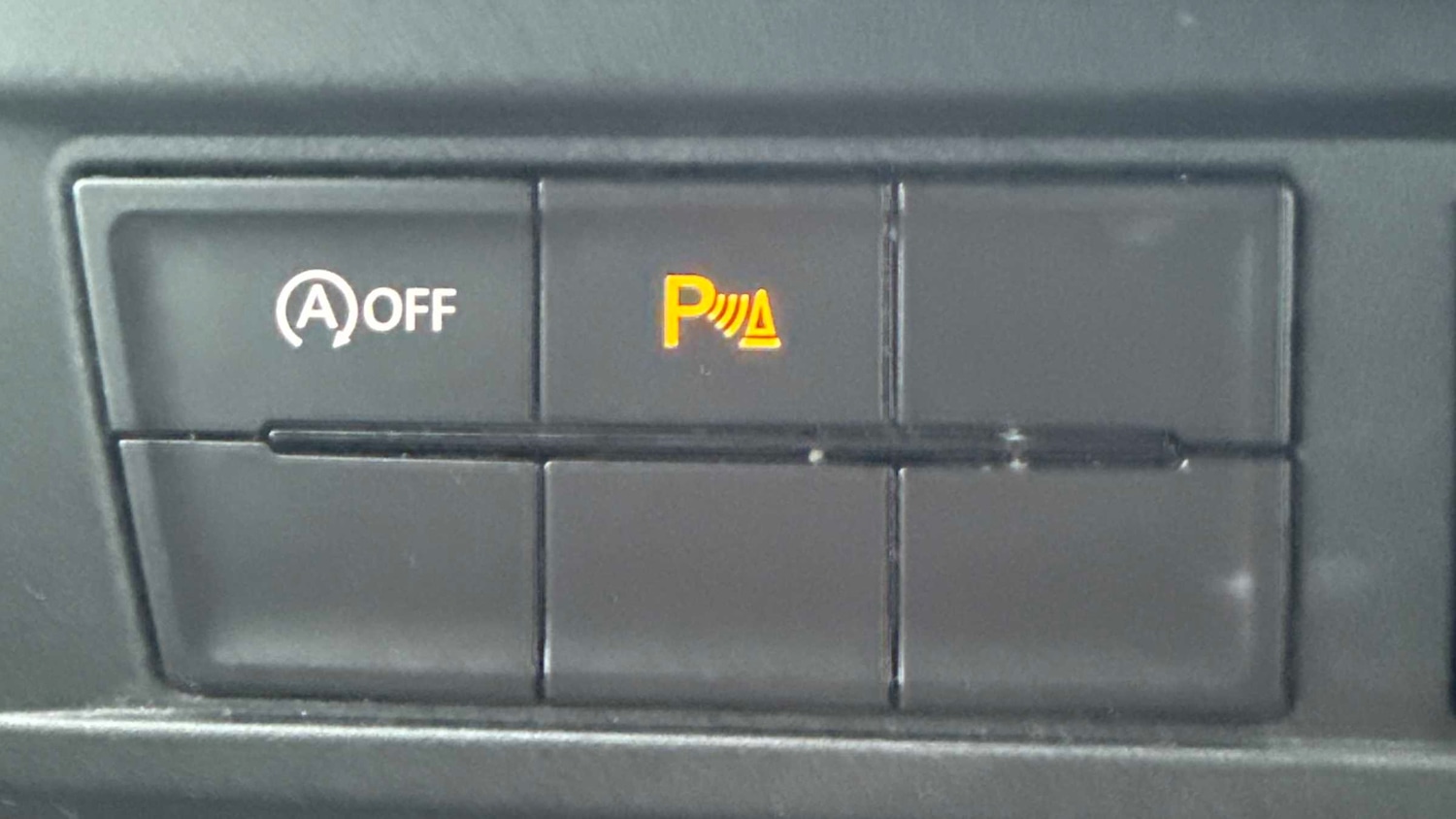 Used Volkswagen Transporter Shuttle 2020 for sale - 77194476: Photo 22