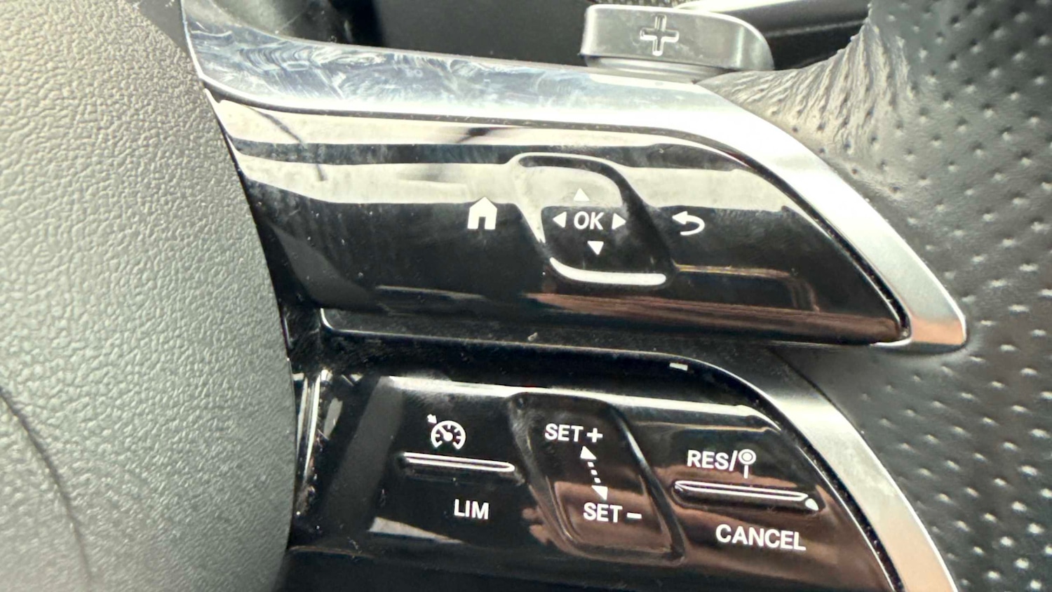 Used Mercedes-Benz C Class 2022 for sale - 78010573: Photo 17