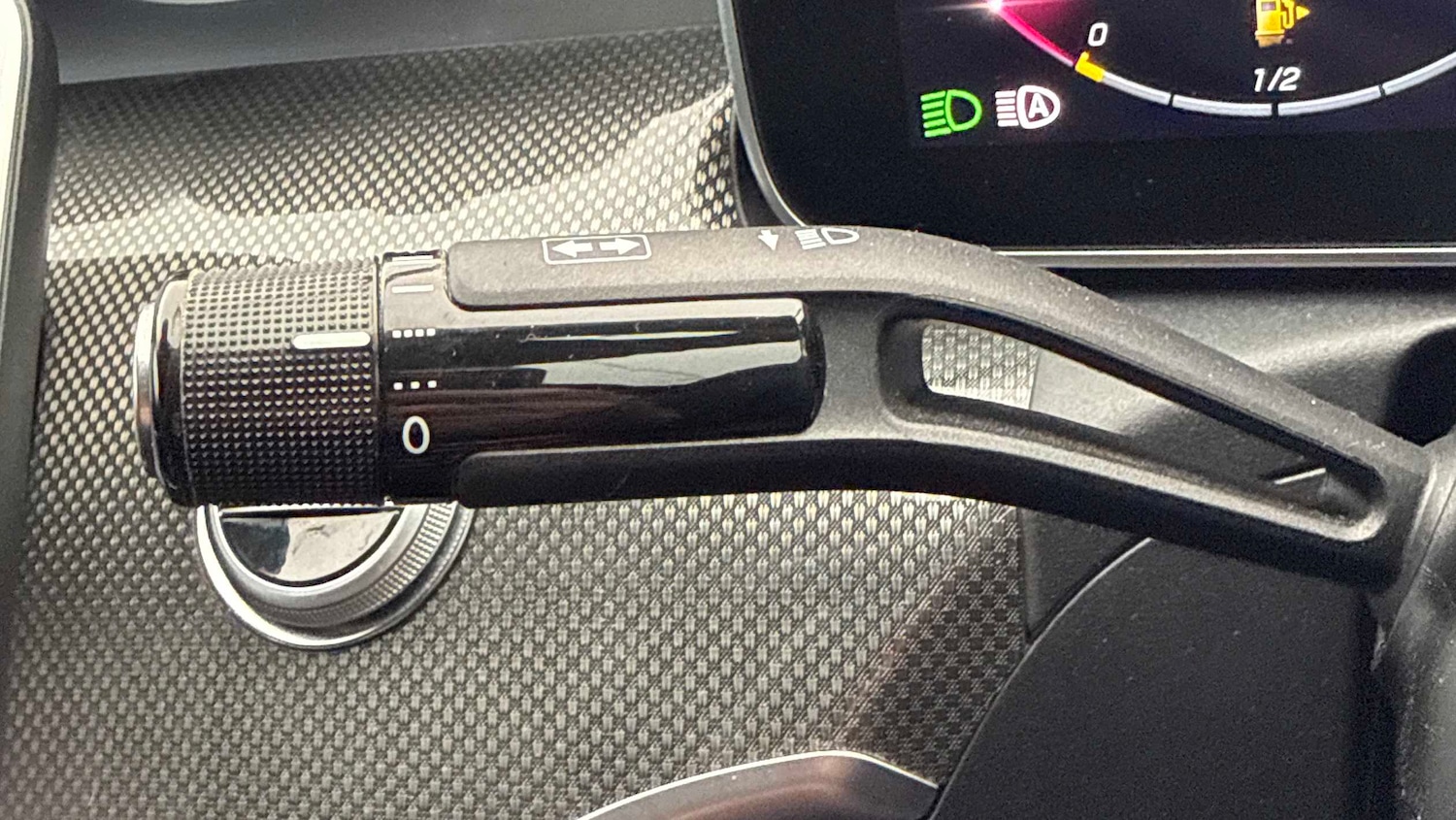 Used Mercedes-Benz C Class 2022 for sale - 78010573: Photo 19