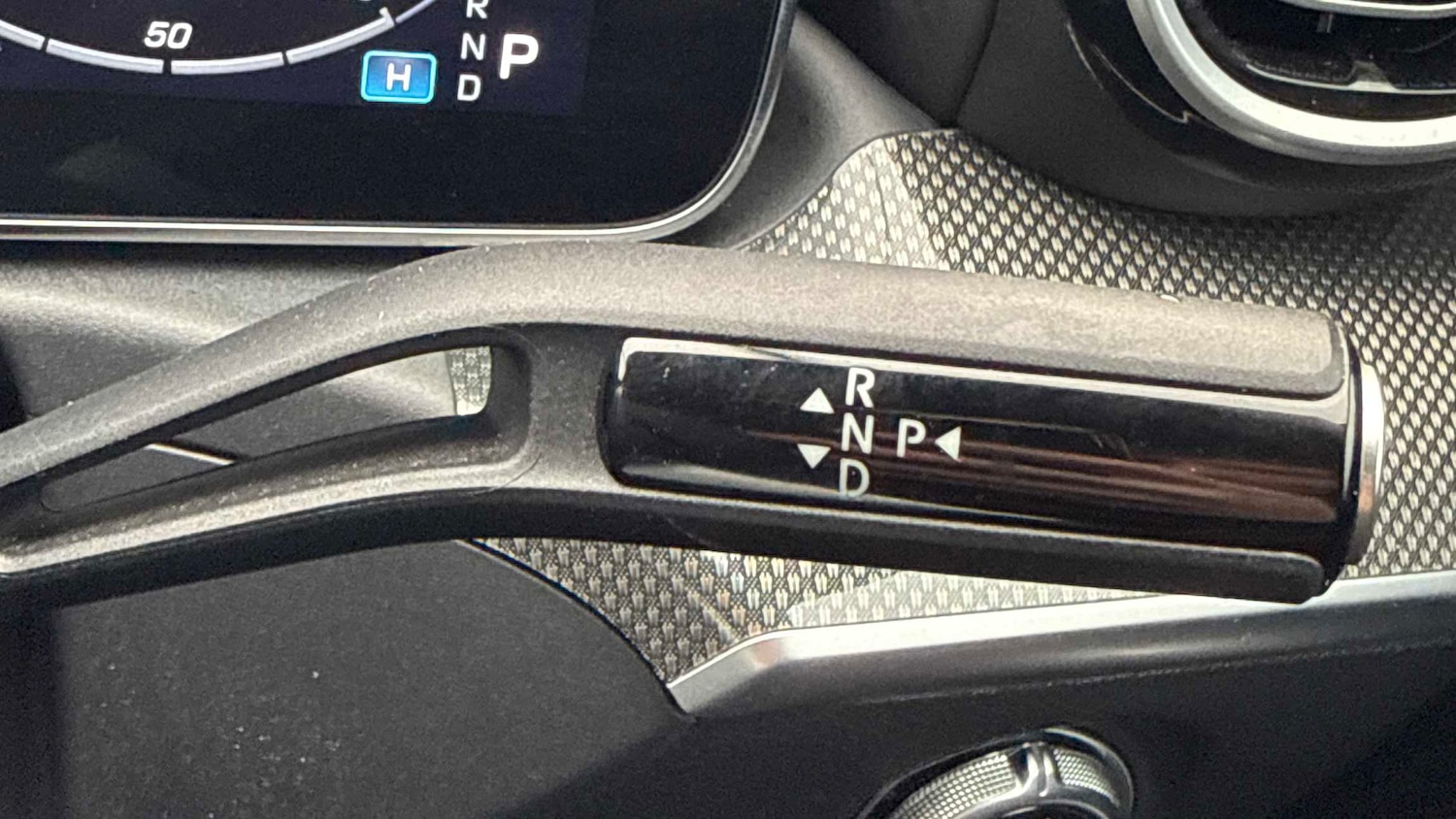 Used Mercedes-Benz C Class 2022 for sale - 78010573: Photo 20