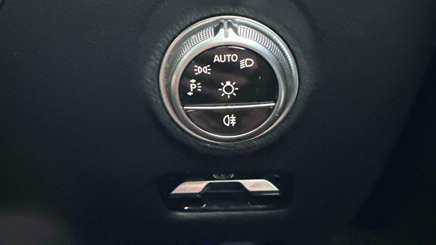 Used Mercedes-Benz C Class 2022 for sale - 78010573: Photo 21