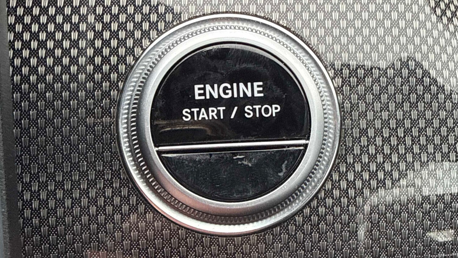 Used Mercedes-Benz C Class 2022 for sale - 78010573: Photo 22