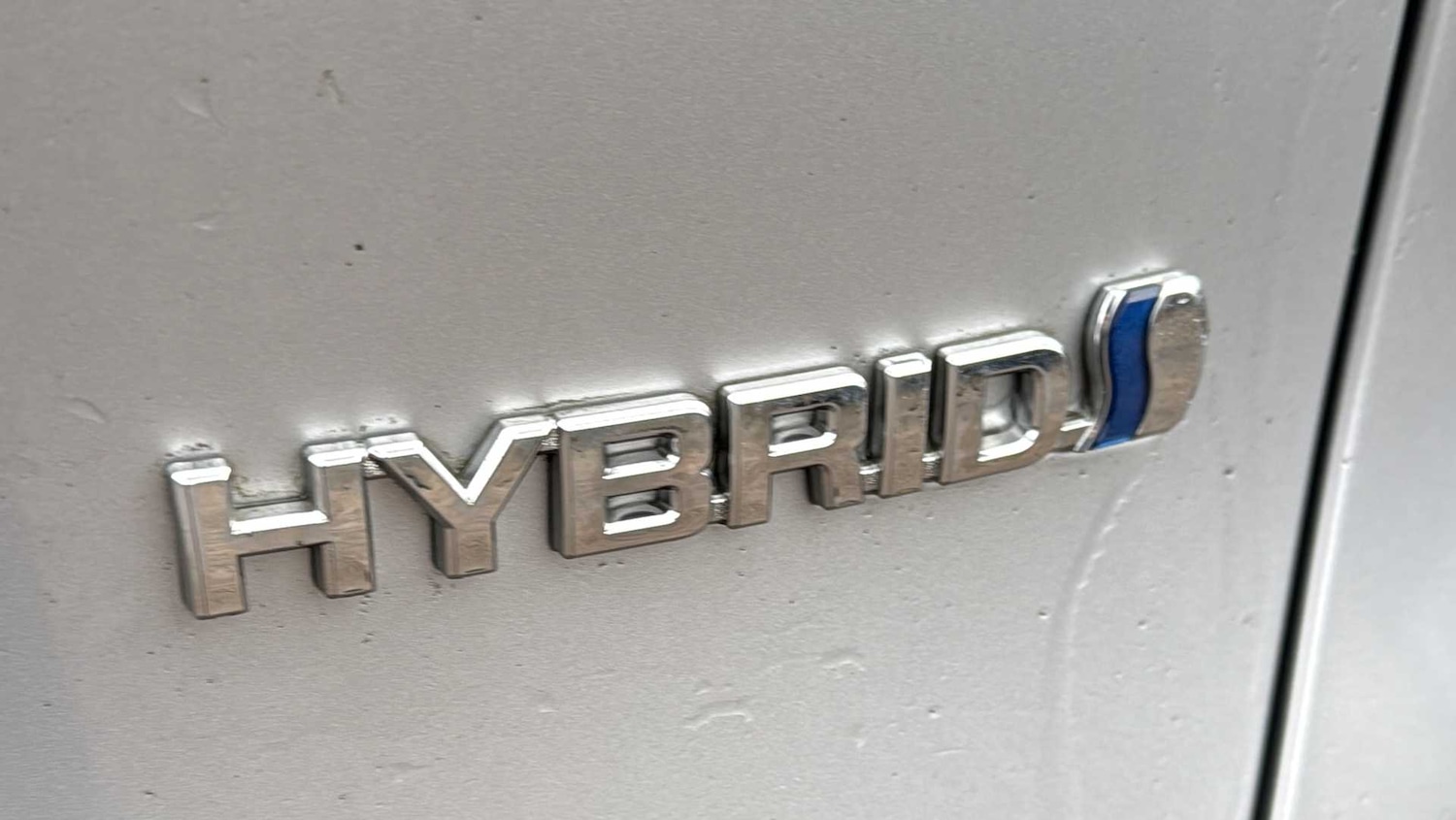 Used Toyota RAV4 2022 for sale - 77194465: Photo 4