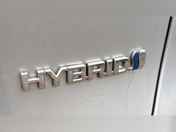 Used Toyota RAV4 2022 for sale - 77194465: Photo