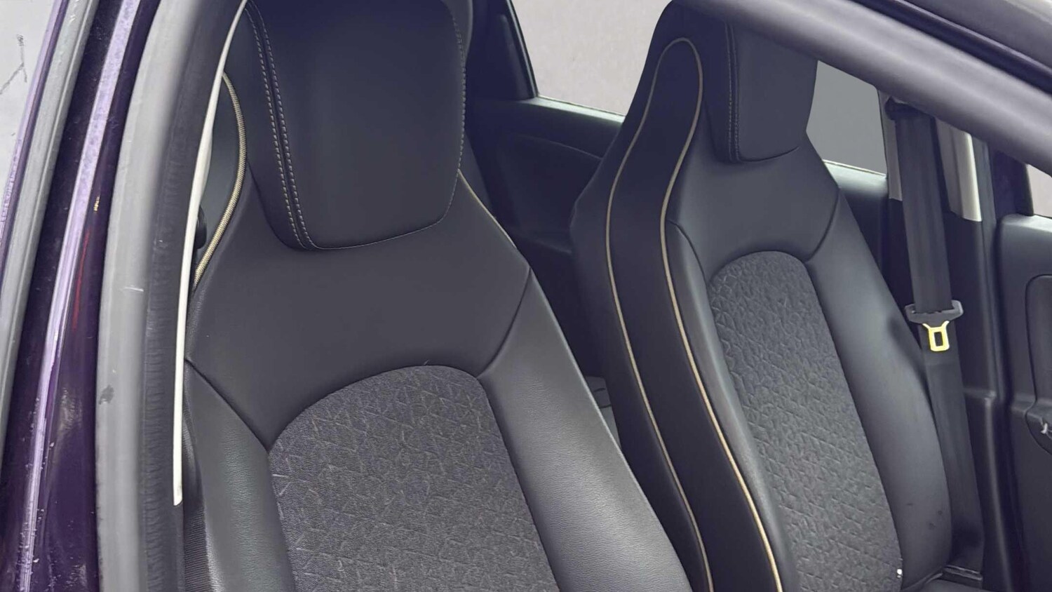 Used Renault Zoe 2022 for sale - 77194373: Photo 7