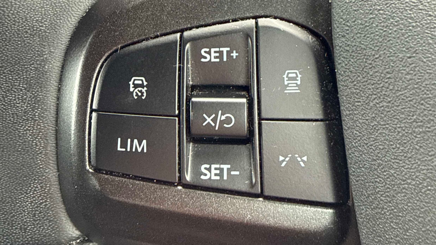 Used Ford Mustang Mach-E 2023 for sale - 77500286: Photo 15