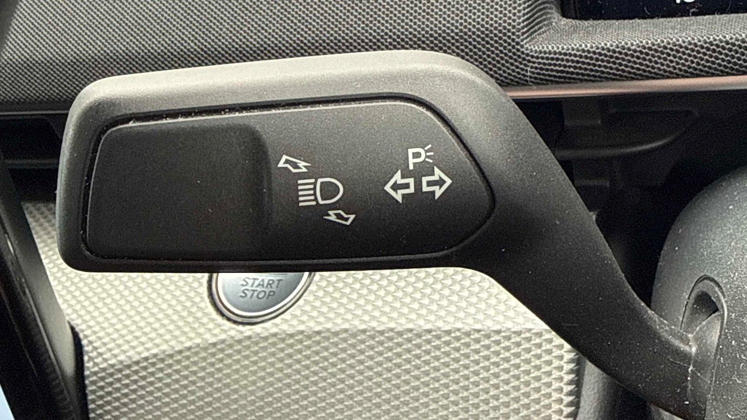 Used Ford Mustang Mach-E 2023 for sale - 77500286: Photo 16