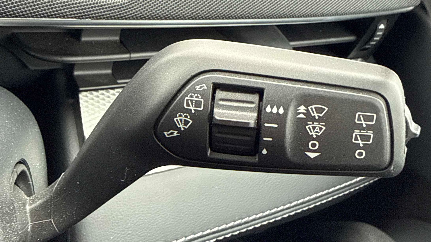 Used Ford Mustang Mach-E 2023 for sale - 77500286: Photo 17