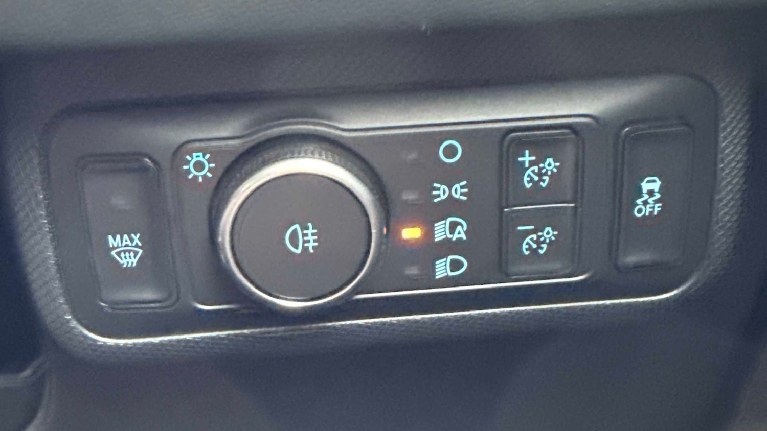 Used Ford Mustang Mach-E 2023 for sale - 77500286: Photo 18