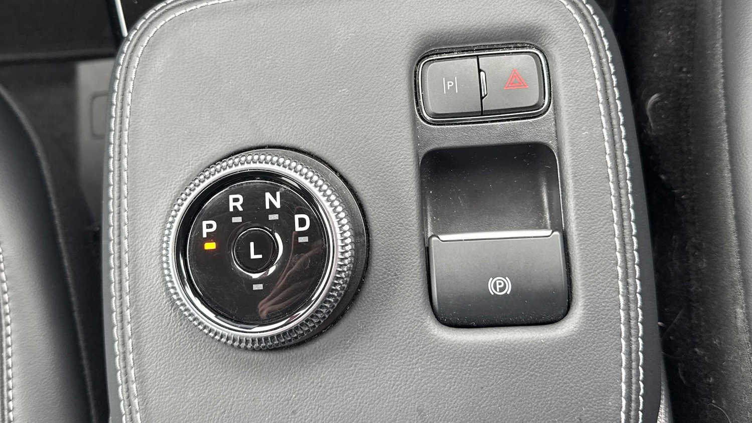 Used Ford Mustang Mach-E 2023 for sale - 77500286: Photo 19