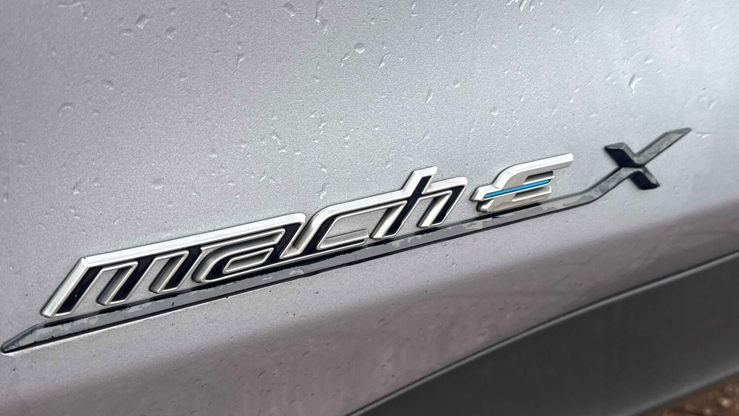 Used Ford Mustang Mach-E 2023 for sale - 77500286: Photo 24