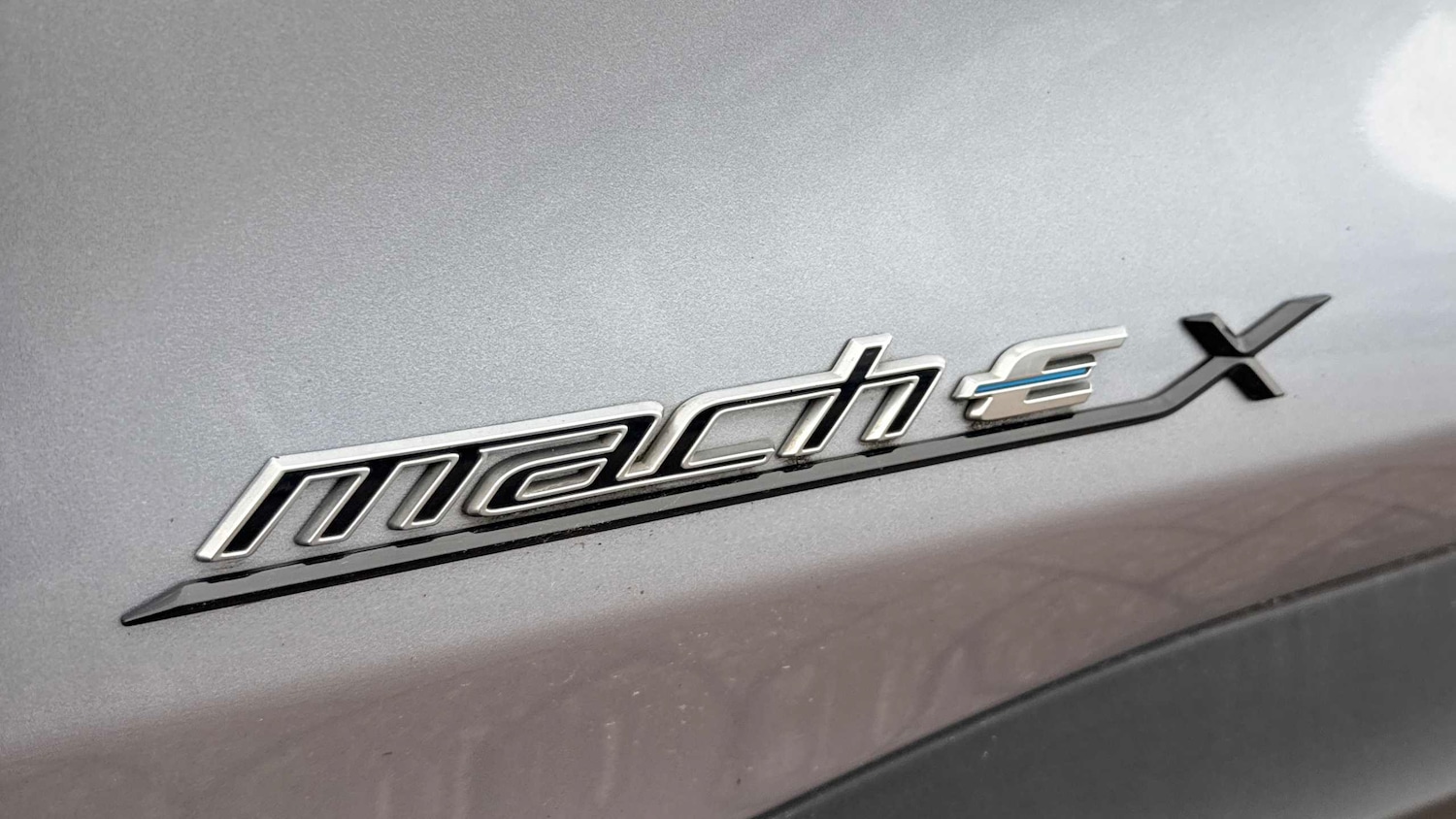 Used Ford Mustang Mach-E 2023 for sale - 77500286: Photo 27