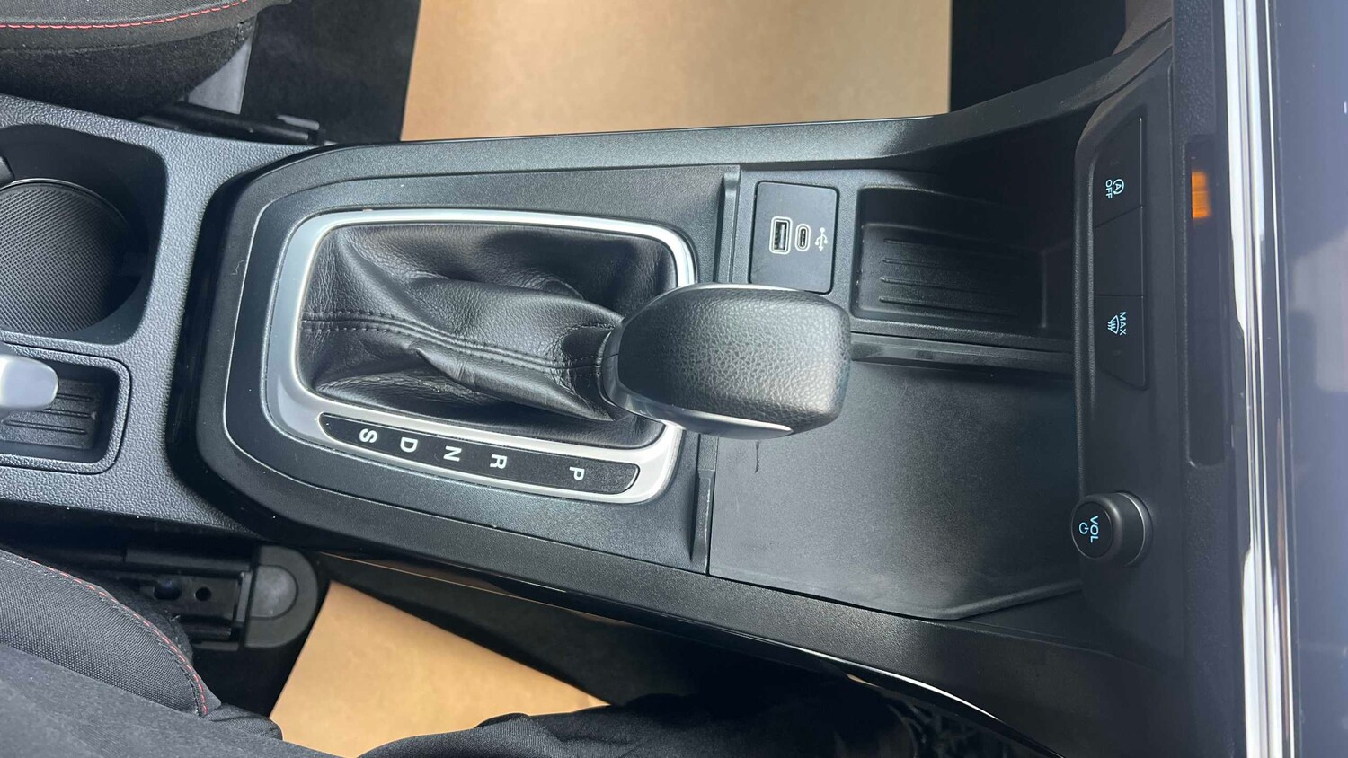 Used Ford Puma for sale - 77526936: Photo 14