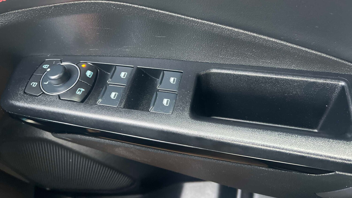 Used Ford Puma for sale - 77526936: Photo 16