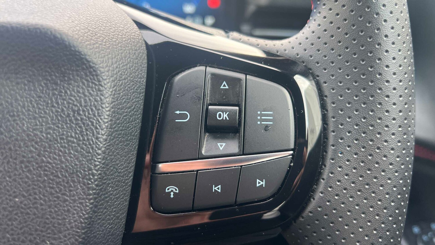 Used Ford Puma for sale - 77526936: Photo 18