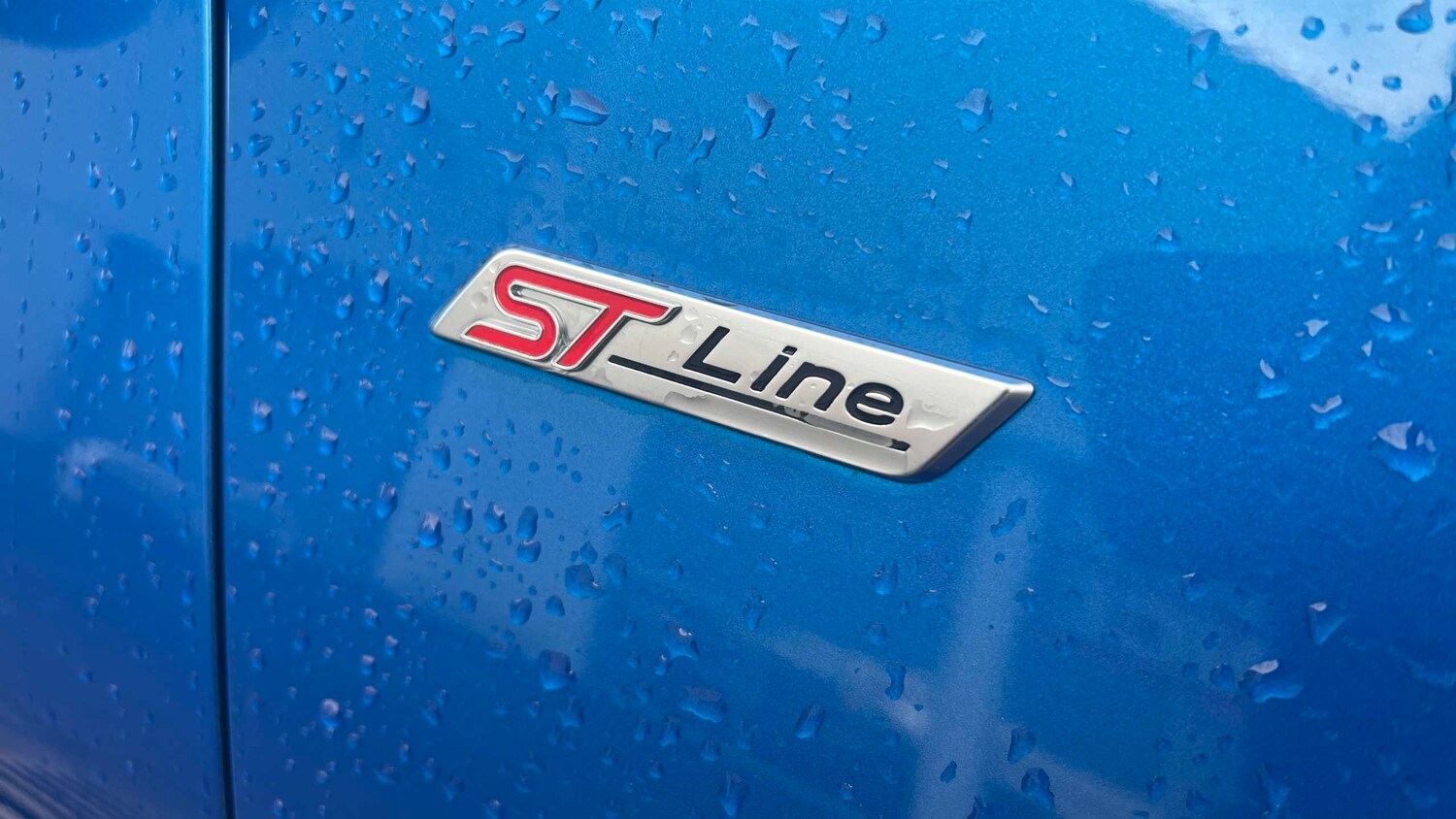 Used Ford Puma for sale - 77526936: Photo 8