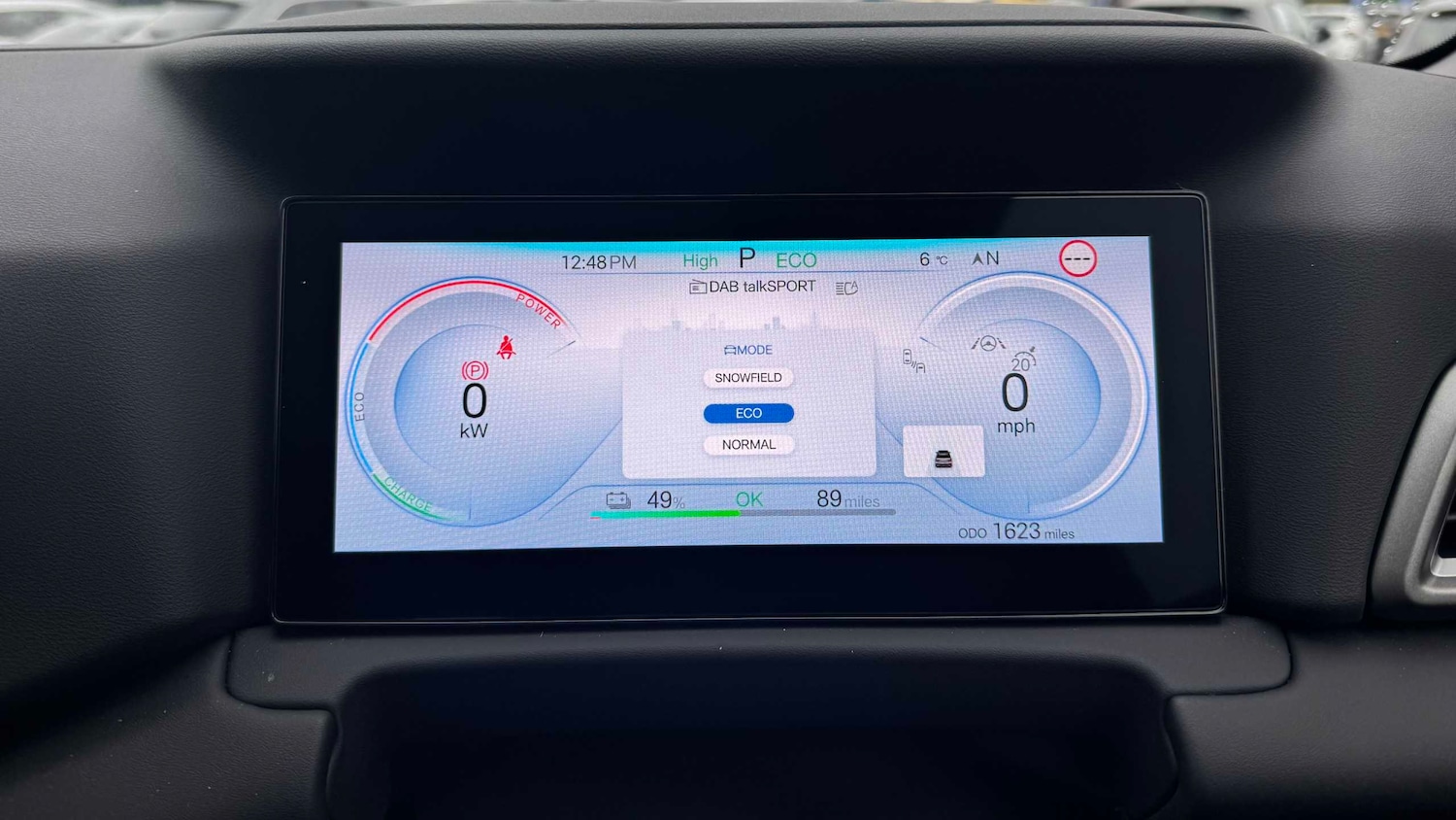 Used BYD Atto 2 2025 for sale - 77194733: Photo 11