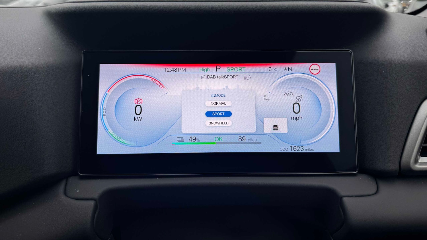 Used BYD Atto 2 2025 for sale - 77194733: Photo 13