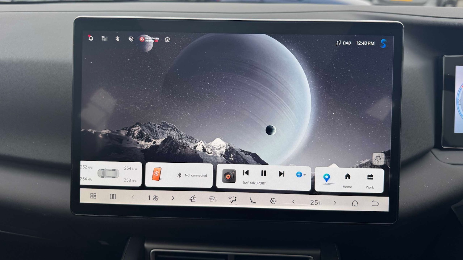 Used BYD Atto 2 2025 for sale - 77194733: Photo 15