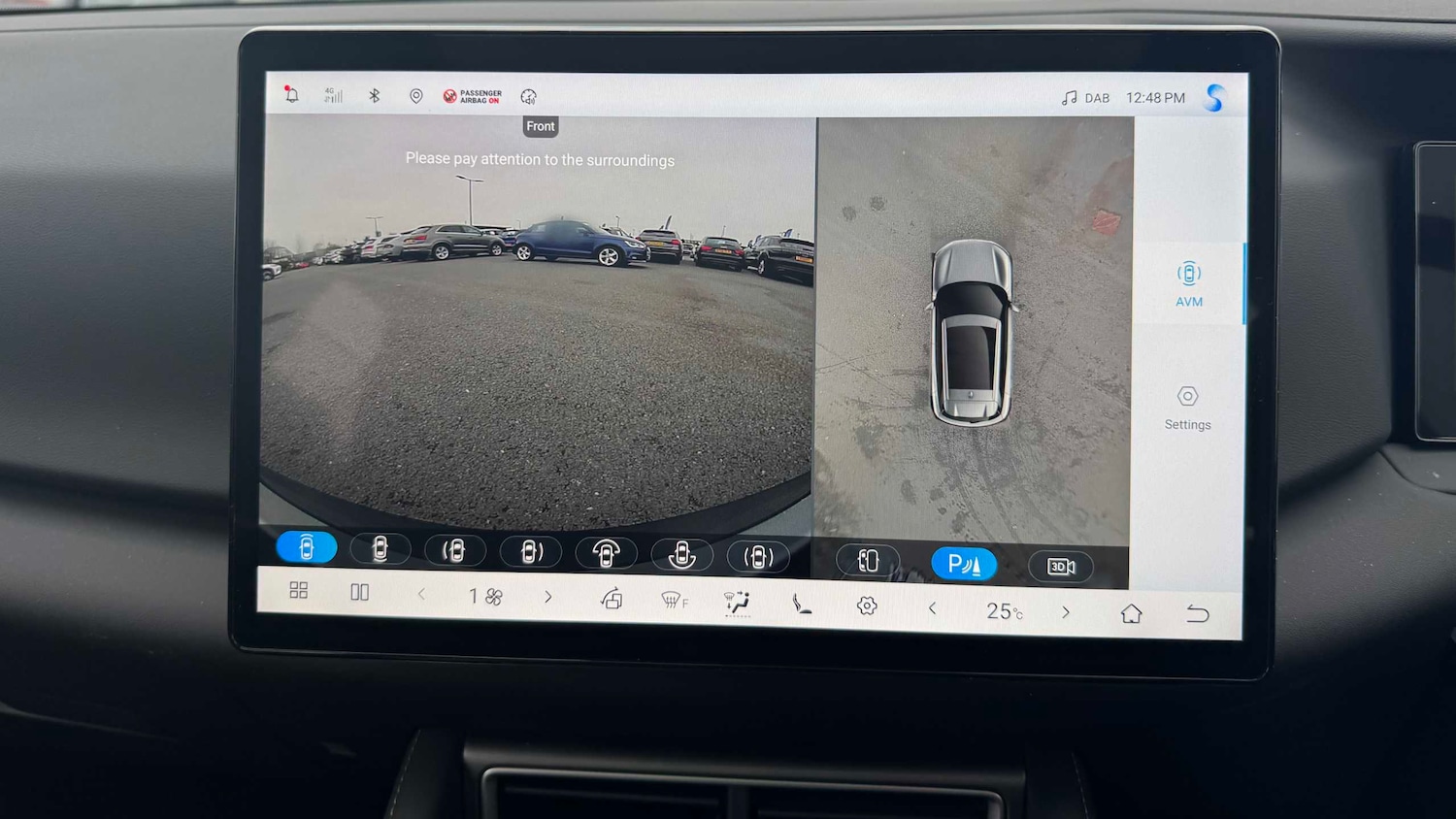 Used BYD Atto 2 2025 for sale - 77194733: Photo 17