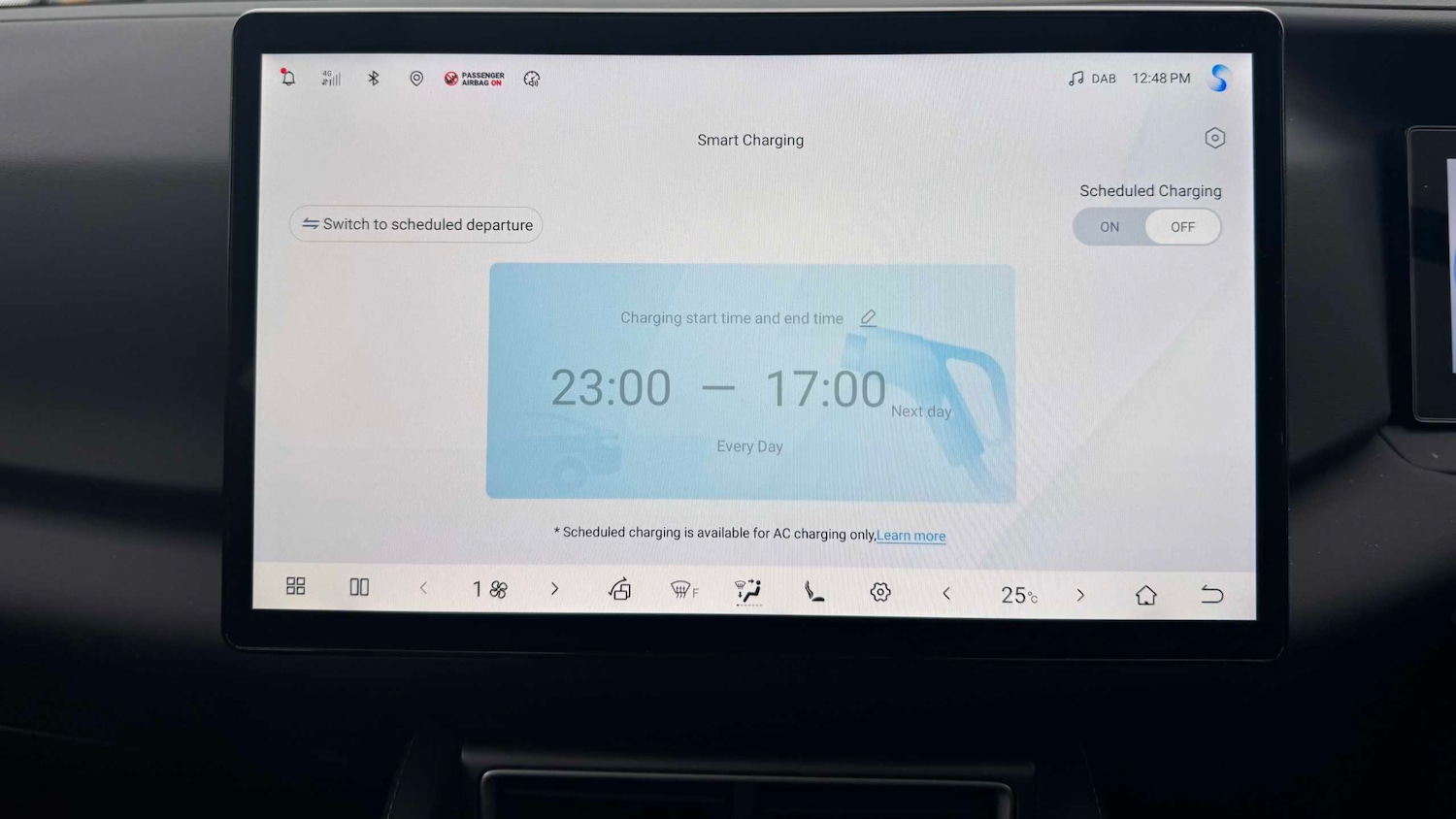 Used BYD Atto 2 2025 for sale - 77194733: Photo 18