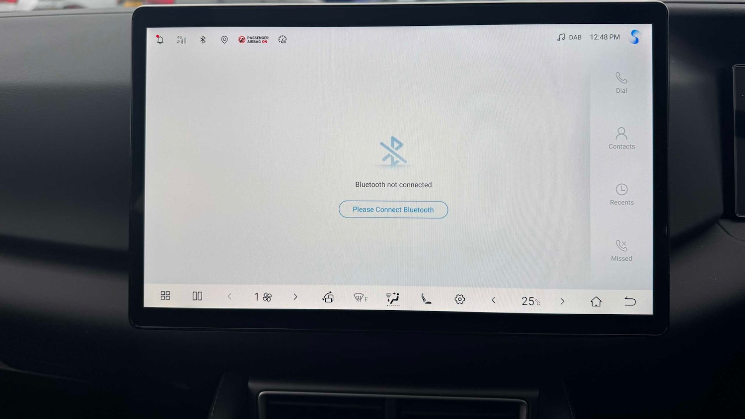 Used BYD Atto 2 2025 for sale - 77194733: Photo 19