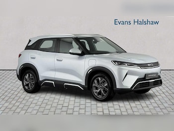 Used BYD Atto 2 2025 for sale - 77194733: Photo