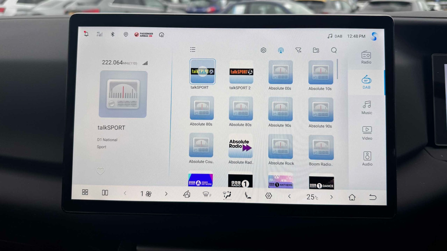 Used BYD Atto 2 2025 for sale - 77194733: Photo 21