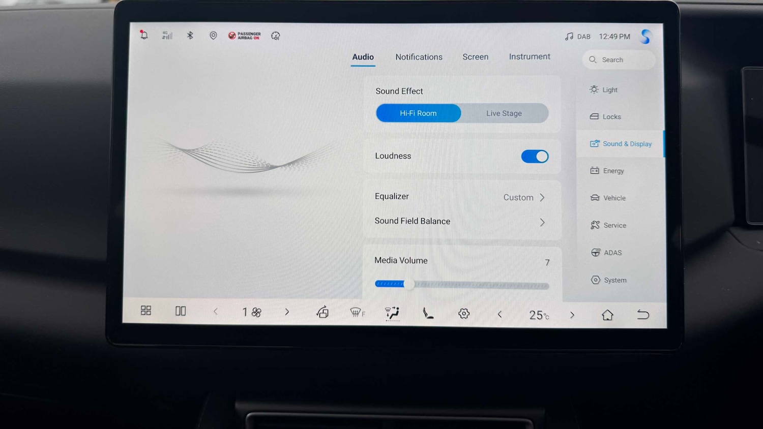 Used BYD Atto 2 2025 for sale - 77194733: Photo 25
