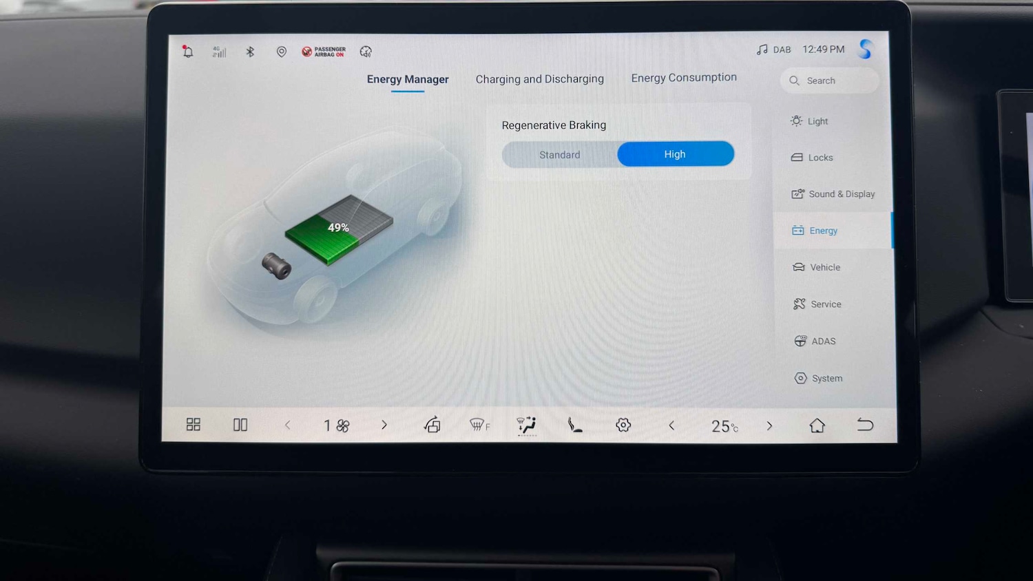 Used BYD Atto 2 2025 for sale - 77194733: Photo 26