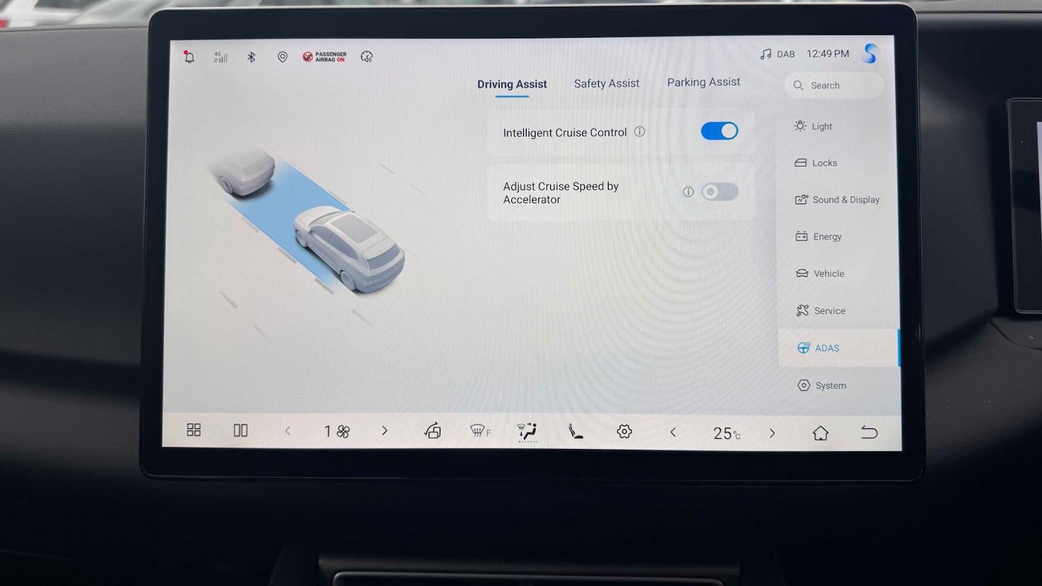 Used BYD Atto 2 2025 for sale - 77194733: Photo 29