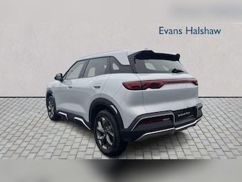 Used BYD Atto 2 2025 for sale - 77194733: Photo