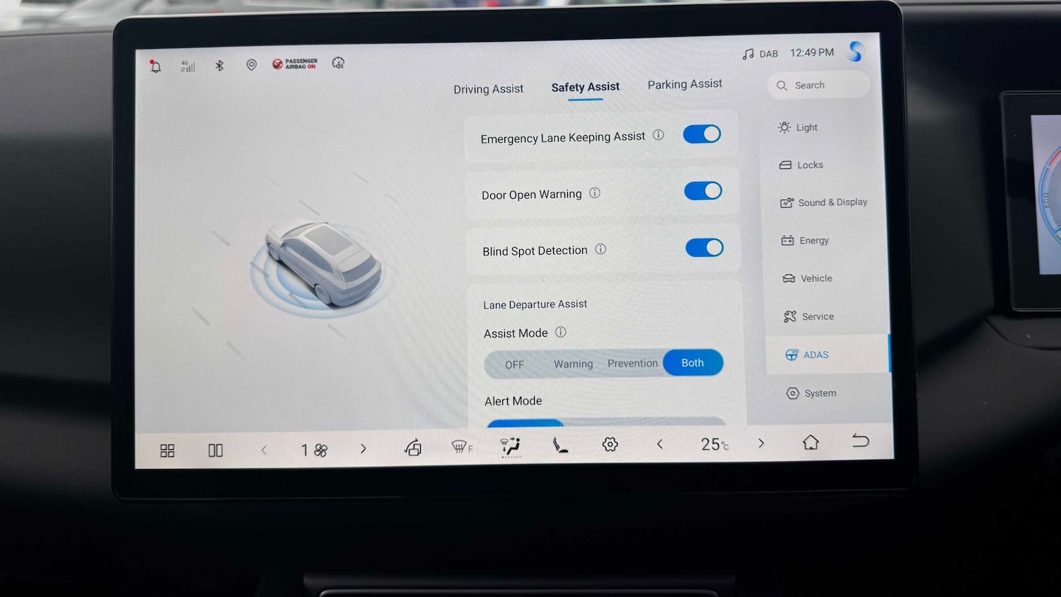 Used BYD Atto 2 2025 for sale - 77194733: Photo 30
