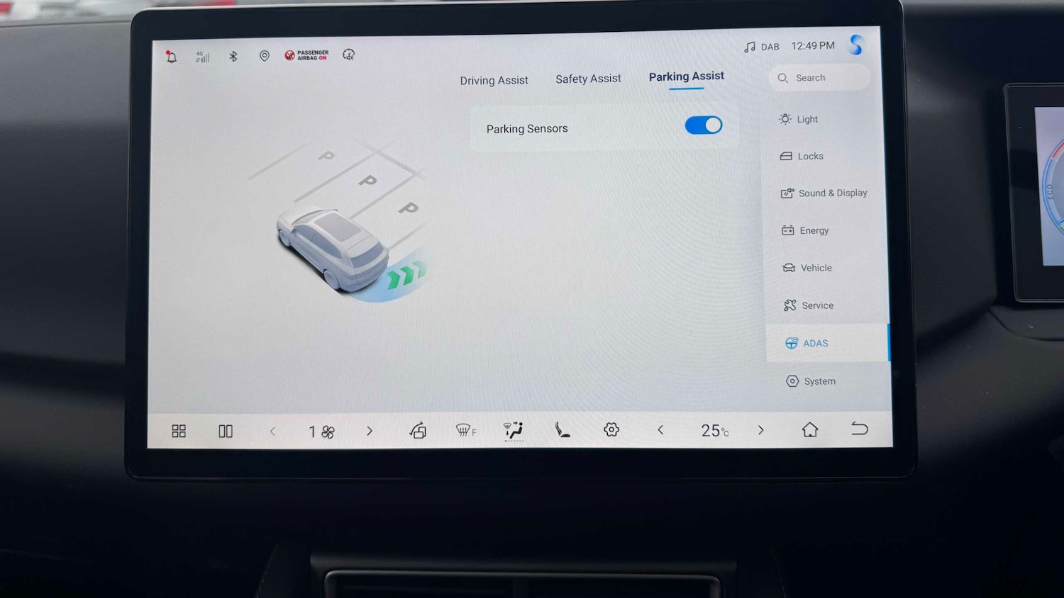 Used BYD Atto 2 2025 for sale - 77194733: Photo 31