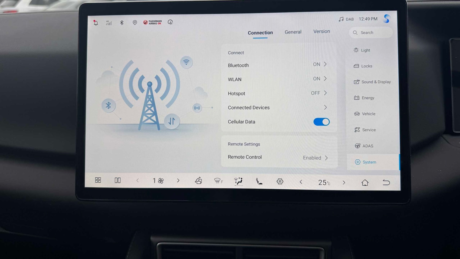 Used BYD Atto 2 2025 for sale - 77194733: Photo 32
