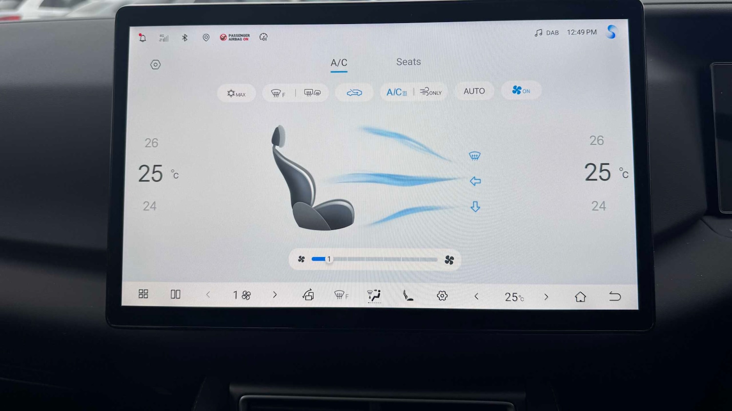 Used BYD Atto 2 2025 for sale - 77194733: Photo 34