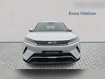 Used BYD Atto 2 2025 for sale - 77194733: Photo