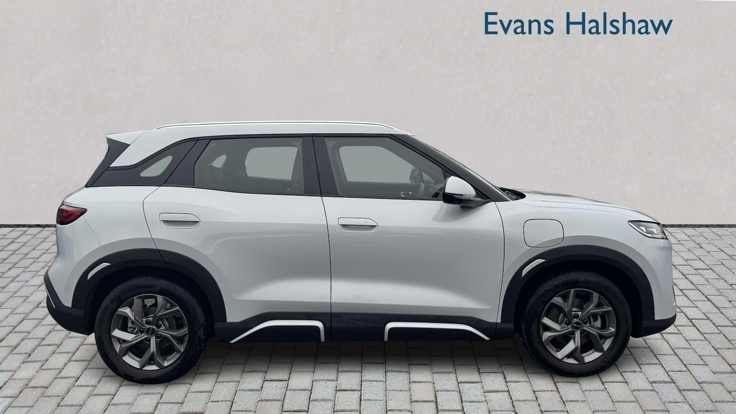 Used BYD Atto 2 2025 for sale - 77194733: Photo 6