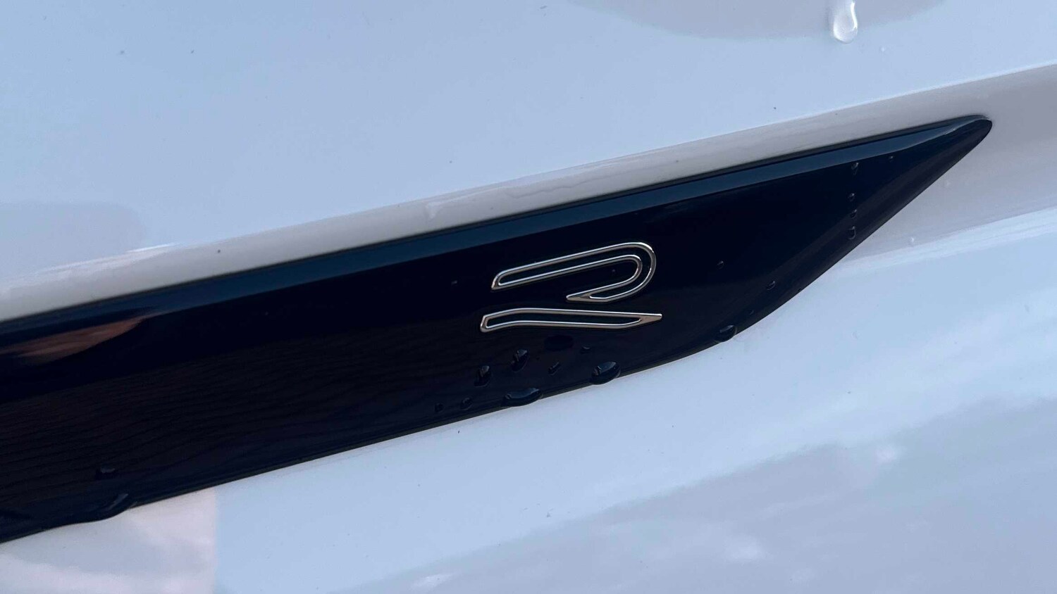 Used Volkswagen Tiguan Allspace 2023 for sale - 77928743: Photo 27