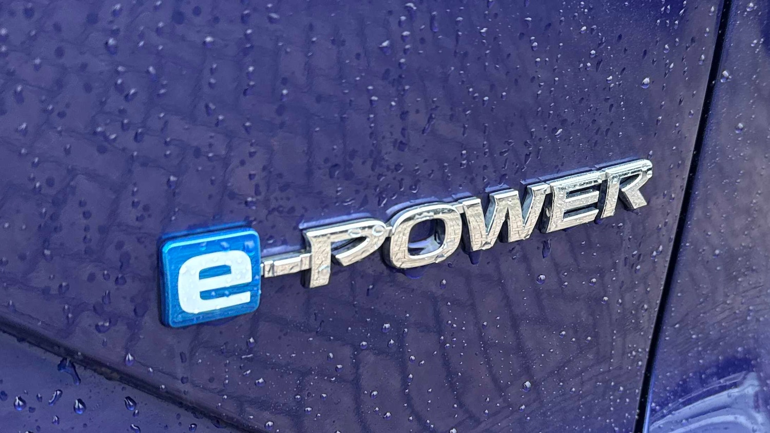 Used Nissan Qashqai 2023 for sale - 77044114: Photo 11