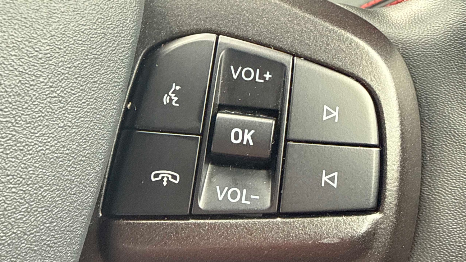 Used Ford Mustang Mach-E 2022 for sale - 77194580: Photo 15