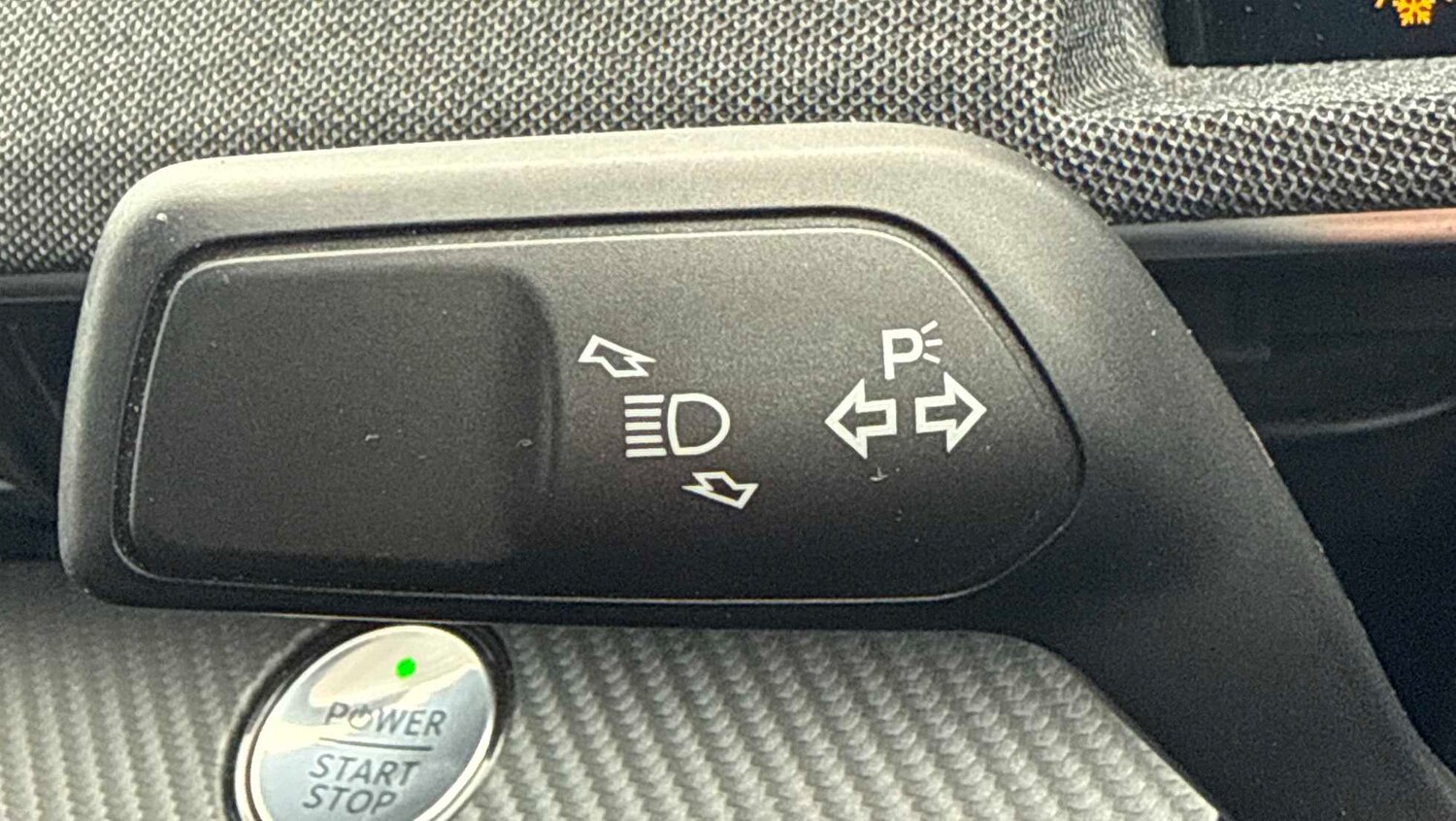 Used Ford Mustang Mach-E 2022 for sale - 77194580: Photo 17