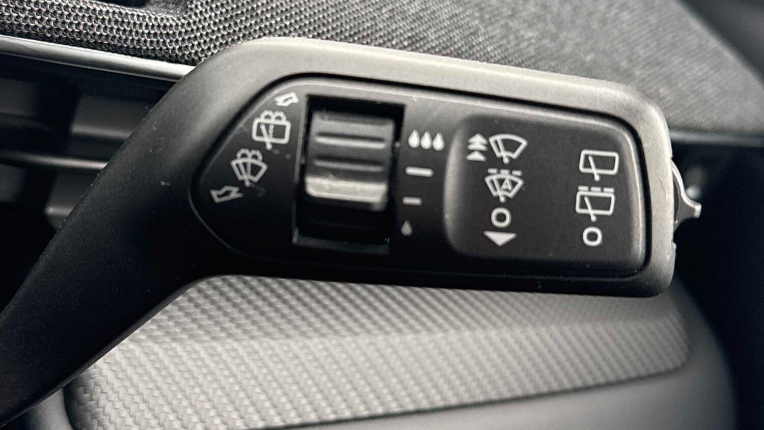 Used Ford Mustang Mach-E 2022 for sale - 77194580: Photo 18