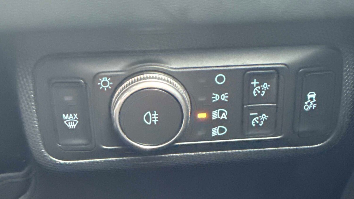 Used Ford Mustang Mach-E 2022 for sale - 77194580: Photo 19