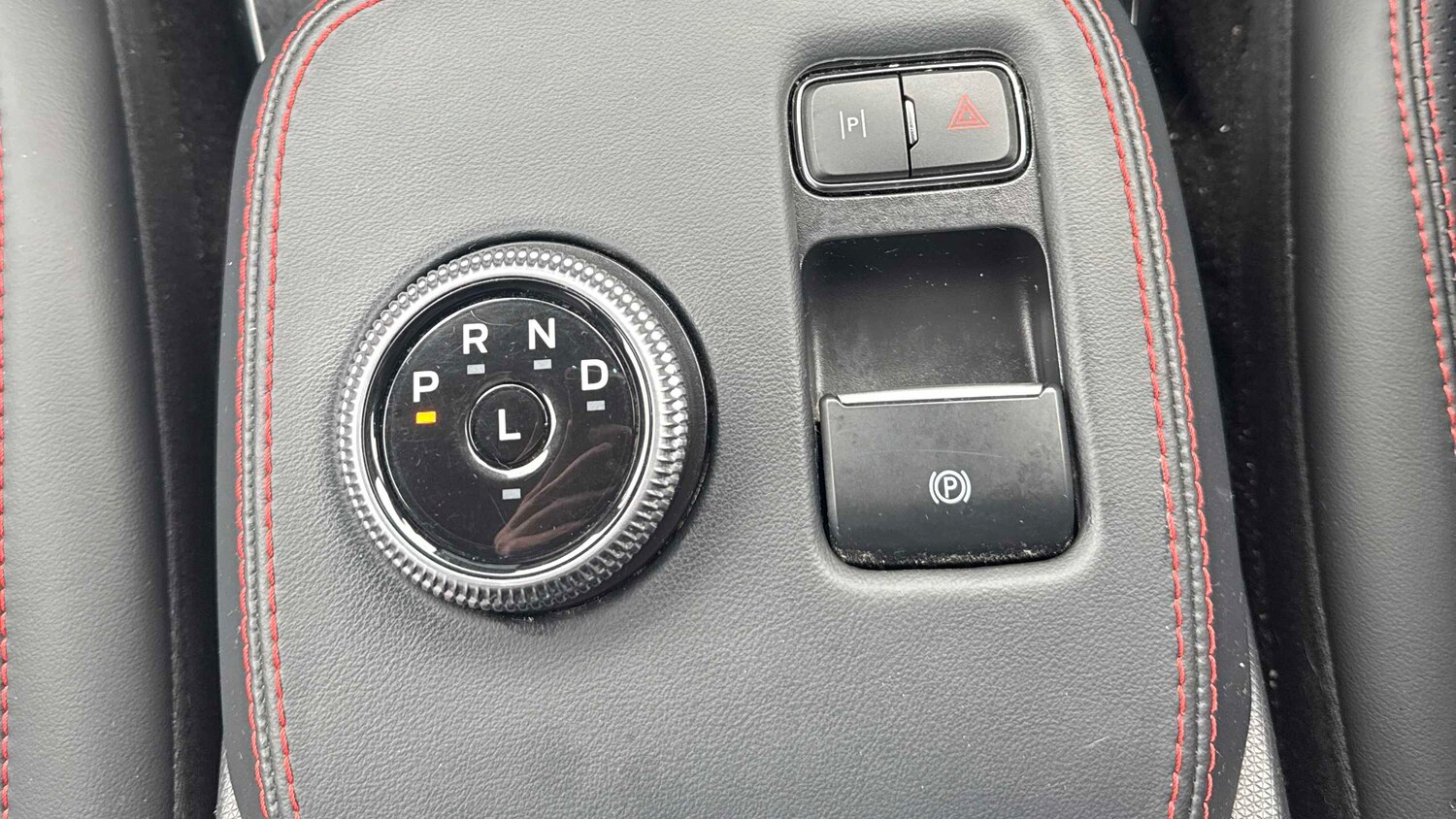 Used Ford Mustang Mach-E 2022 for sale - 77194580: Photo 20