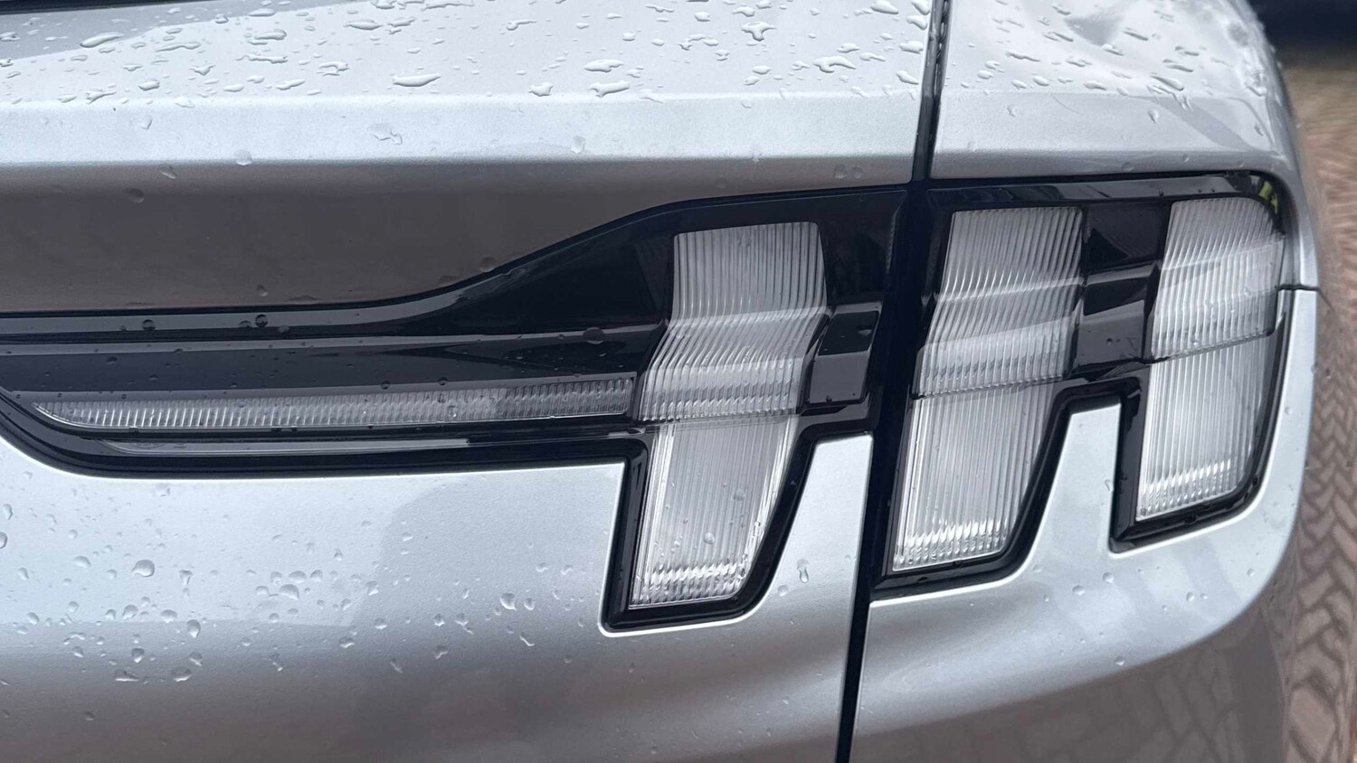 Used Ford Mustang Mach-E 2022 for sale - 77194580: Photo 26