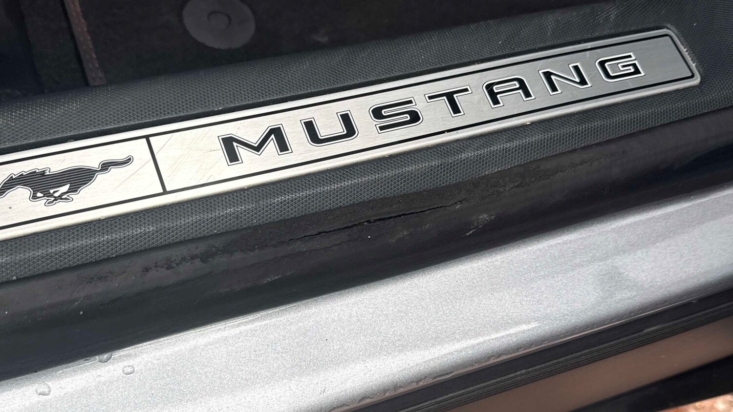 Used Ford Mustang Mach-E 2022 for sale - 77194580: Photo 27